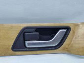  Maner interior stanga fata LAND ROVER RANGE ROVER SPORT (L320) [Fabr 2005-2009] 5H3B-045H14-AA