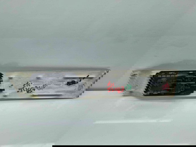  Maner interior stanga fata LAND ROVER RANGE ROVER SPORT (L320) [Fabr 2005-2009] 5H3B-045H14-AA