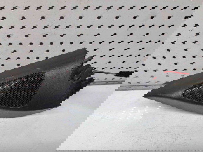 Tweeter dreapta Volkswagen Passat B6 (3C2) [Fabr 2005-2010] 3C0085411