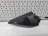 Tweeter dreapta Volkswagen Passat B6 (3C2) [Fabr 2005-2010] 3C0085411
