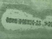  Maner interior stanga fata LAND ROVER RANGE ROVER SPORT (L320) [Fabr 2005-2009] 5H3B-045H14-AA