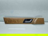 Maner interior stanga spate LAND ROVER RANGE ROVER SPORT (L320) [Fabr 2005-2009] 5H3B-237B05-AA