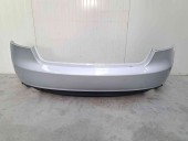 Bara spate Audi A5 Sportback (8TA) [Fabr 2009-2015] LX7W