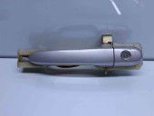 Maner usa stanga fata Kia Sportage II [Fabr 2004-2010] OEM