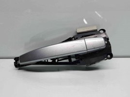 Maner usa stanga spate Opel Astra J [Fabr 2009-2015] GEV