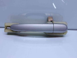 Maner usa stanga spate Kia Sportage II [Fabr 2004-2010] OEM