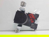  Modul audio Audi A3 Sportback (8PA) [Fabr 2004-2013] 8P4035225D