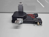  Modul audio Audi A3 Sportback (8PA) [Fabr 2004-2013] 8P4035225D