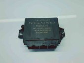  Modul senzori parcare LAND ROVER RANGE ROVER SPORT (L320) [Fabr 2005-2009] YWC500313