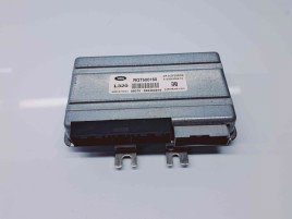  Modul suspensie LAND ROVER RANGE ROVER SPORT (L320) [Fabr 2005-2009] RQT500160