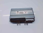  Modul suspensie LAND ROVER RANGE ROVER SPORT (L320) [Fabr 2005-2009] RQT500160