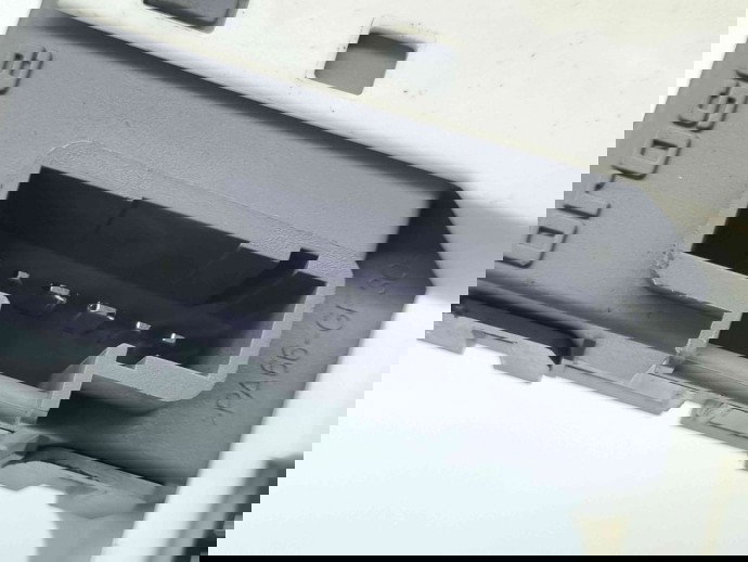 Motoras geam dreapta fata LAND ROVER RANGE ROVER SPORT (L320) [Fabr 2005-2009] 0536010001