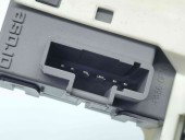 Motoras geam dreapta fata LAND ROVER RANGE ROVER SPORT (L320) [Fabr 2005-2009] 0536010001