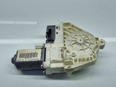 Motoras geam dreapta fata LAND ROVER RANGE ROVER SPORT (L320) [Fabr 2005-2009] 0536010001