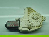 Motoras geam dreapta spate LAND ROVER RANGE ROVER SPORT (L320) [Fabr 2005-2009] 0536010001