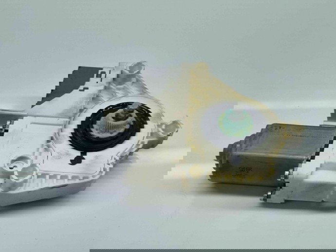 Motoras geam stanga fata LAND ROVER RANGE ROVER SPORT (L320) [Fabr 2005-2009] 0536010002