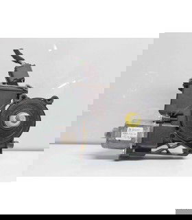 Motoras geam stanga spate Opel Astra J [Fabr 2009-2015] 13302477