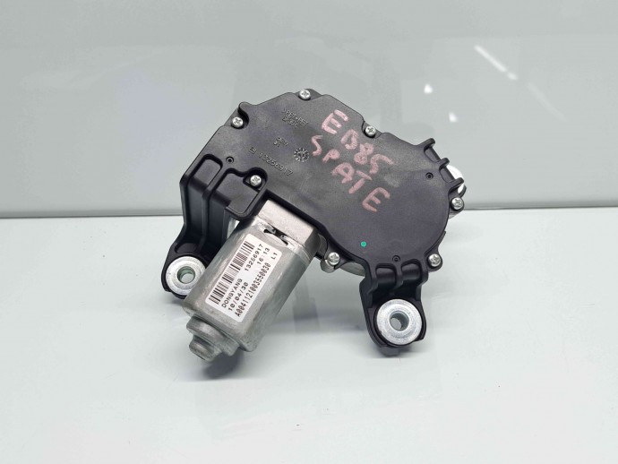  Motoras stergator haion Opel Astra J [Fabr 2009-2015] 13256917