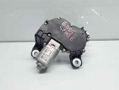  Motoras stergator haion Opel Astra J [Fabr 2009-2015] 13256917