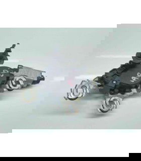  Motoras stergator haion Skoda Octavia 2 (1Z3) [Fabr 2004-2013] 1Z5955711