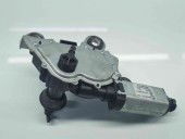  Motoras stergator haion Skoda Octavia 2 (1Z3) [Fabr 2004-2013] 1Z5955711