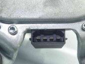  Motoras stergator haion Skoda Octavia 2 (1Z3) [Fabr 2004-2013] 1Z5955711