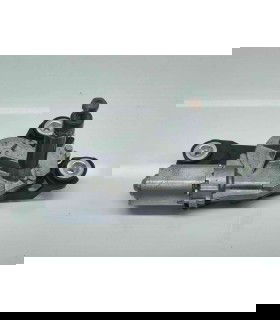 Motoras stergator haion Ford Focus 3 (CB8) [Fabr 2011-2015] BV61-17K441-AA