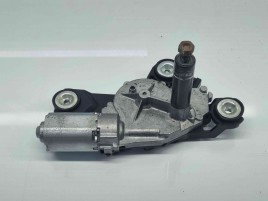  Motoras stergator haion Ford Focus 3 (CB8) [Fabr 2011-2015] BV61-17K441-AA