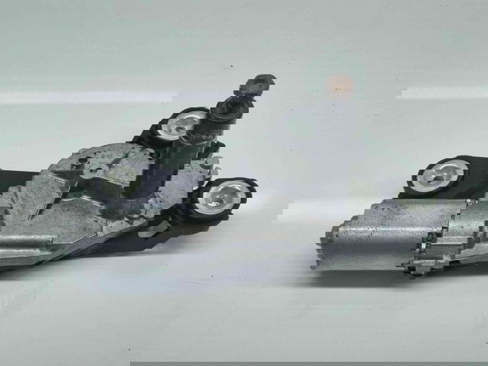  Motoras stergator haion Ford Focus 3 (CB8) [Fabr 2011-2015] BV61-17K441-AA