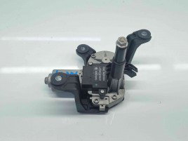  Motoras stergator haion Opel Astra J [Fabr 2009-2015] 13256917