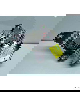  Motoras stergator haion Mercedes Clasa ML (W164) [Fabr 2005-2012] A2518200042