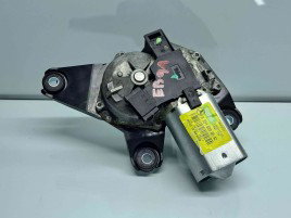  Motoras stergator haion Mercedes Clasa ML (W164) [Fabr 2005-2012] A2518200042