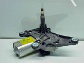  Motoras stergator haion Mercedes Clasa ML (W164) [Fabr 2005-2012] A2518200042