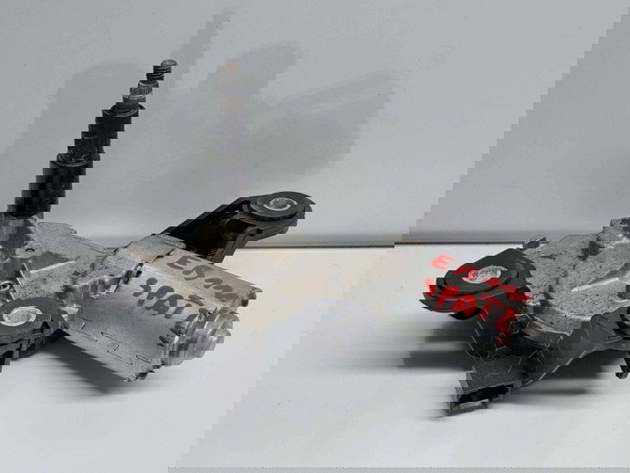  Motoras stergator haion Nissan Qashqai +2 [Fabr 2008-2013] 28710-JD000 / 0390201820