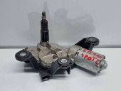  Motoras stergator haion Nissan Qashqai +2 [Fabr 2008-2013] 28710-JD000 / 0390201820