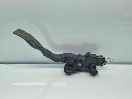  Pedala acceleratie MITSUBISHI Outlander [Fabr 2006-2012] MN101543