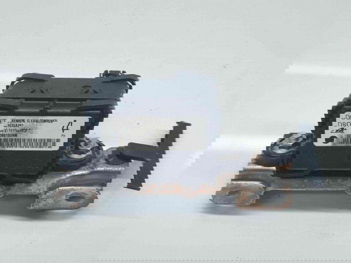  SENZOR ESP MITSUBISHI Outlander [Fabr 2006-2012] 4670A282