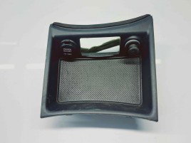  Sertar bord Hyundai Santa Fe 2 (CM) [Fabr 2005-2012] 84615-2B000