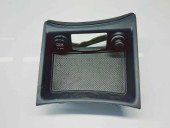  Sertar bord Hyundai Santa Fe 2 (CM) [Fabr 2005-2012] 84615-2B000