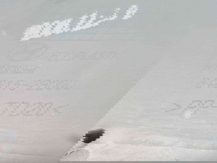  Sertar bord Hyundai Santa Fe 2 (CM) [Fabr 2005-2012] 84615-2B000