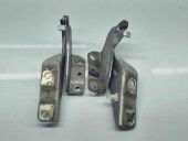 Set balamale capota MITSUBISHI Outlander [Fabr 2006-2012] OEM