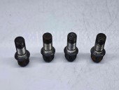 Set prezoane Audi A5 Sportback (8TA) [Fabr 2009-2015] OEM