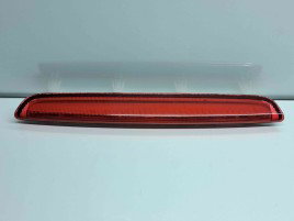  Stop auxiliar Audi A3 Sportback (8PA) [Fabr 2004-2013] 8P4945097
