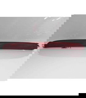 Stop auxiliar Opel Astra J [Fabr 2009-2015] 13262019