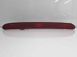  Stop auxiliar Opel Astra J [Fabr 2009-2015] 13262019