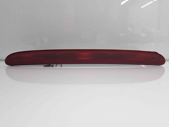  Stop auxiliar Opel Astra J [Fabr 2009-2015] 13262019