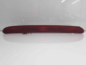 Stop auxiliar Opel Astra J [Fabr 2009-2015] 13262019