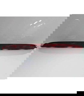 Stop auxiliar Mercedes Clasa ML (W164) [Fabr 2005-2012] A1648200256