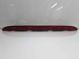  Stop auxiliar Mercedes Clasa ML (W164) [Fabr 2005-2012] A1648200256