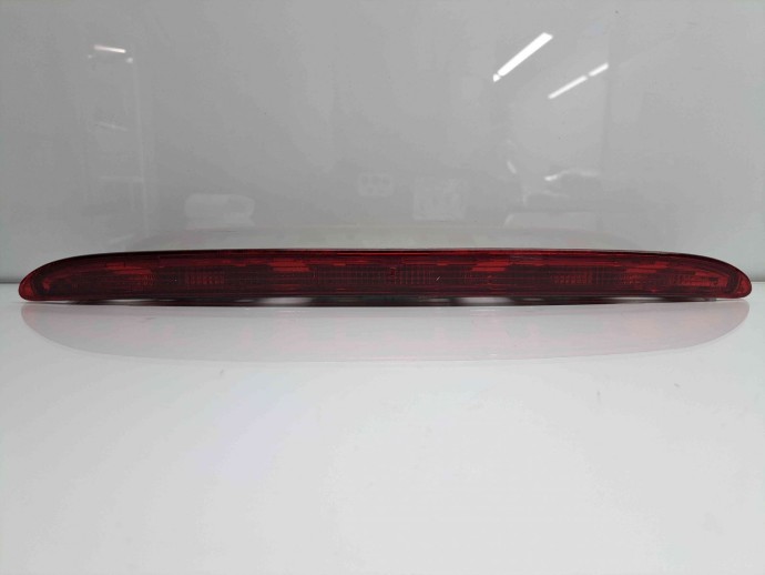  Stop auxiliar Mercedes Clasa ML (W164) [Fabr 2005-2012] A1648200256